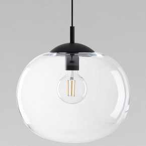Подвесной светильник TK Lighting Vibe 4818 Vibe в Первоуральске - pervouralsk.ok-mebel.com | фото