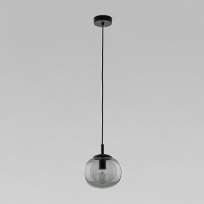 Подвесной светильник TK Lighting Vibe 5825 Vibe в Первоуральске - pervouralsk.ok-mebel.com | фото 2
