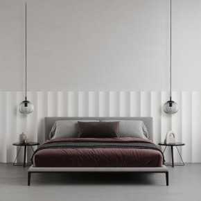 Подвесной светильник TK Lighting Vibe 5825 Vibe в Первоуральске - pervouralsk.ok-mebel.com | фото 3