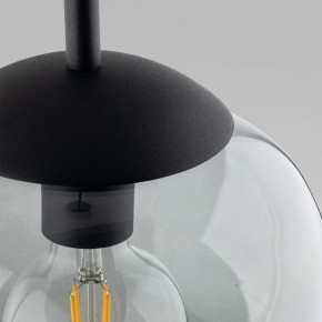 Подвесной светильник TK Lighting Vibe 5825 Vibe в Первоуральске - pervouralsk.ok-mebel.com | фото 4