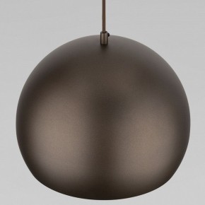 Подвесной светильник TK Lighting Zoe 10170 Zoe в Первоуральске - pervouralsk.ok-mebel.com | фото