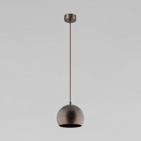 Подвесной светильник TK Lighting Zoe 10170 Zoe в Первоуральске - pervouralsk.ok-mebel.com | фото 2