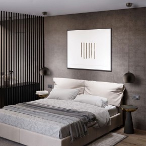 Подвесной светильник TK Lighting Zoe 10170 Zoe в Первоуральске - pervouralsk.ok-mebel.com | фото 3