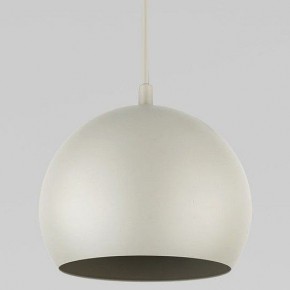 Подвесной светильник TK Lighting Zoe 10172 Zoe в Первоуральске - pervouralsk.ok-mebel.com | фото
