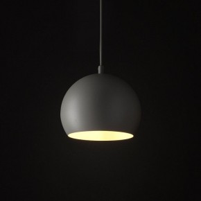 Подвесной светильник TK Lighting Zoe 10172 Zoe в Первоуральске - pervouralsk.ok-mebel.com | фото 2