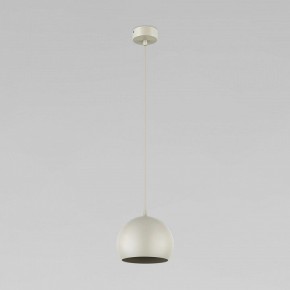 Подвесной светильник TK Lighting Zoe 10172 Zoe в Первоуральске - pervouralsk.ok-mebel.com | фото 3