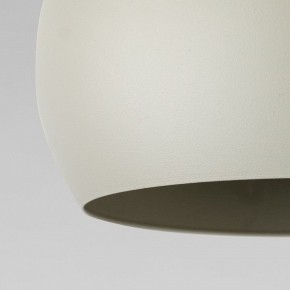 Подвесной светильник TK Lighting Zoe 10172 Zoe в Первоуральске - pervouralsk.ok-mebel.com | фото 5