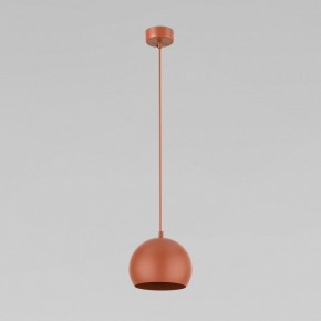 Подвесной светильник TK Lighting Zoe 10174 Zoe в Первоуральске - pervouralsk.ok-mebel.com | фото 2