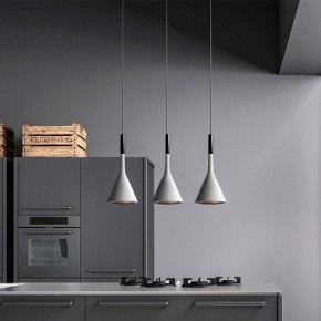 Подвесной светильник TopDecor Troy Troy S1 10 в Первоуральске - pervouralsk.ok-mebel.com | фото 2