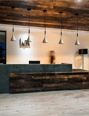 Подвесной светильник TopDecor Troy Troy S1 10 в Первоуральске - pervouralsk.ok-mebel.com | фото 3