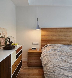 Подвесной светильник TopDecor Troy Troy S1 11 в Первоуральске - pervouralsk.ok-mebel.com | фото 2
