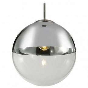 Подвесной светильник TopLight Glass TL1203H-51CH в Первоуральске - pervouralsk.ok-mebel.com | фото 2