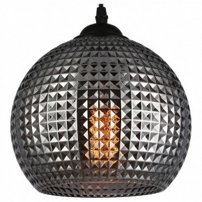 Подвесной светильник TopLight Verity TL1212H-01SM в Первоуральске - pervouralsk.ok-mebel.com | фото 2