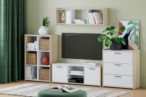 Полка НМ 013.73 "Симпл" в Первоуральске - pervouralsk.ok-mebel.com | фото 2