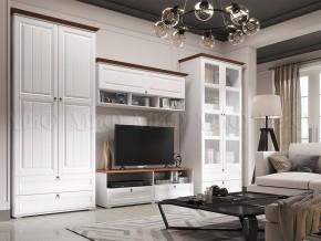 ВАЛЕНСИЯ Полка в Первоуральске - pervouralsk.ok-mebel.com | фото 3