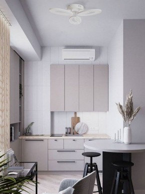 Потолочная люстра De City Мадлен 15 424018003 в Первоуральске - pervouralsk.ok-mebel.com | фото 8