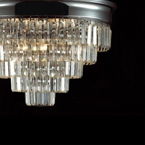 Потолочная люстра Lumion ZAHA 8266/8C в Первоуральске - pervouralsk.ok-mebel.com | фото 8