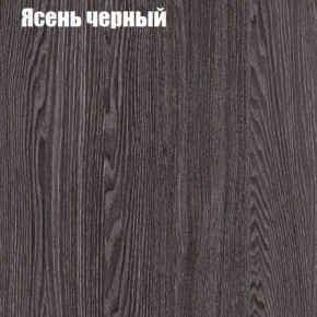 Прихожая ДИАНА-4 сек №11 (Ясень анкор/Дуб эльза) в Первоуральске - pervouralsk.ok-mebel.com | фото 3