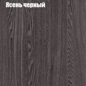 Прихожая ДИАНА-4 сек №3 (Ясень анкор/Дуб эльза) в Первоуральске - pervouralsk.ok-mebel.com | фото 3