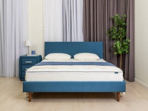 PROxSON Матрас Active Comfort M (Ткань Трикотаж Эко) 160x200 в Первоуральске - pervouralsk.ok-mebel.com | фото 3