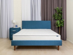 PROxSON Матрас Active Comfort M (Ткань Трикотаж Эко) 160x200 в Первоуральске - pervouralsk.ok-mebel.com | фото 4