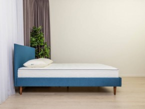 PROxSON Матрас Active Comfort M (Ткань Трикотаж Эко) 160x200 в Первоуральске - pervouralsk.ok-mebel.com | фото 6