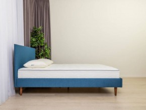 PROxSON Матрас Active Comfort M (Ткань Трикотаж Эко) 120x200 в Первоуральске - pervouralsk.ok-mebel.com | фото 5