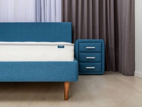 PROxSON Матрас Active F (Ткань Трикотаж Эко) 120x200 в Первоуральске - pervouralsk.ok-mebel.com | фото 4