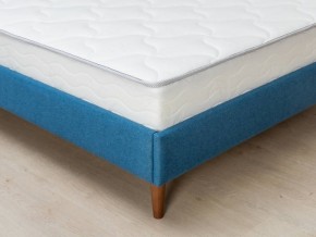 PROxSON Матрас Active F (Ткань Трикотаж Эко) 120x200 в Первоуральске - pervouralsk.ok-mebel.com | фото 7