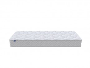 PROxSON Матрас Active F (Ткань Трикотаж Эко) 120x200 в Первоуральске - pervouralsk.ok-mebel.com | фото 9