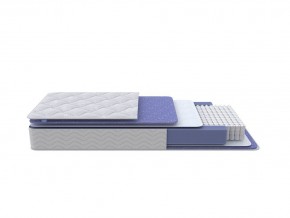 PROxSON Матрас Active F (Ткань Трикотаж Эко) 140x200 в Первоуральске - pervouralsk.ok-mebel.com | фото 2