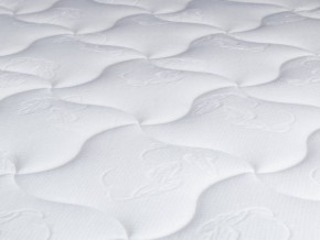 PROxSON Матрас Active Flex M (Ткань Трикотаж Эко) 120x195 в Первоуральске - pervouralsk.ok-mebel.com | фото 9