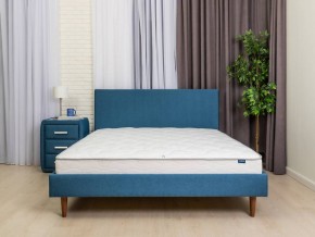 PROxSON Матрас Active Flex M (Ткань Трикотаж Эко) 80x195 в Первоуральске - pervouralsk.ok-mebel.com | фото 4