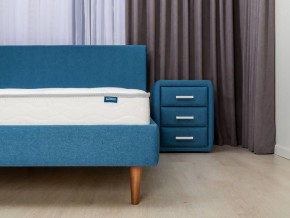 PROxSON Матрас Active Flex M (Ткань Трикотаж Эко) 80x195 в Первоуральске - pervouralsk.ok-mebel.com | фото 6