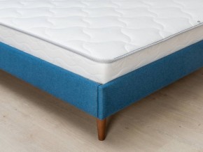 PROxSON Матрас Active Flex M (Ткань Трикотаж Эко) 80x195 в Первоуральске - pervouralsk.ok-mebel.com | фото 7