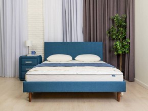 PROxSON Матрас Active Flex M (Ткань Трикотаж Эко) 90x195 в Первоуральске - pervouralsk.ok-mebel.com | фото 3