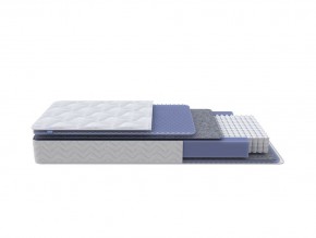 PROxSON Матрас Active M Roll (Ткань Трикотаж Эко) 200x190 в Первоуральске - pervouralsk.ok-mebel.com | фото 2