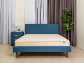 PROxSON Матрас Balance Duo M/S (Ткань Жаккард синтетический) 120x200 в Первоуральске - pervouralsk.ok-mebel.com | фото 3