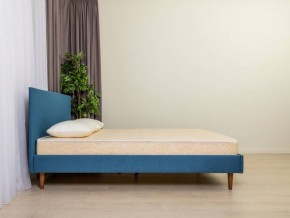 PROxSON Матрас Balance Duo M/S (Ткань Жаккард синтетический) 80x190 в Первоуральске - pervouralsk.ok-mebel.com | фото 4