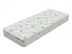 PROxSON Матрас Баланс Дуо EVS (Трикотаж Aloe Vera) 140x190 в Первоуральске - pervouralsk.ok-mebel.com | фото 2