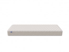PROxSON Матрас Base F (Ткань Синтетический жаккард) 120x200 в Первоуральске - pervouralsk.ok-mebel.com | фото 8