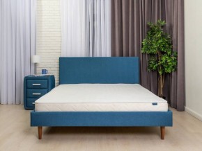 PROxSON Матрас Base Flex S (Ткань Жаккард Twist) 160x190 в Первоуральске - pervouralsk.ok-mebel.com | фото 3