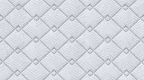 PROxSON Матрас Base M (Ткань Синтетический жаккард) 180x200 в Первоуральске - pervouralsk.ok-mebel.com | фото 9