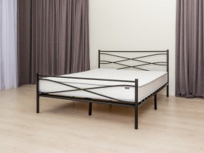 PROxSON Матрас Comfort Flex (Ткань Трикотаж Эко) 120x195 в Первоуральске - pervouralsk.ok-mebel.com | фото 2