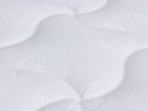 PROxSON Матрас Comfort Flex (Ткань Трикотаж Эко) 120x200 в Первоуральске - pervouralsk.ok-mebel.com | фото 5
