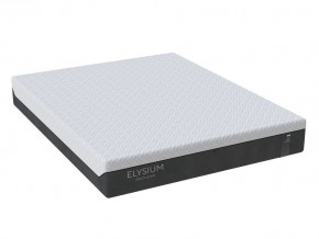 PROxSON Матрас Elysium Exclusive Foam (Трикотаж Elysium) 140x200 в Первоуральске - pervouralsk.ok-mebel.com | фото 5