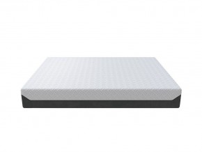 PROxSON Матрас Elysium Exclusive Foam (Трикотаж Elysium) 140x200 в Первоуральске - pervouralsk.ok-mebel.com | фото 7