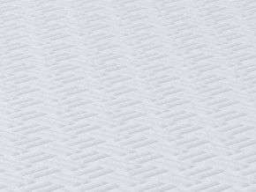 PROxSON Матрас Elysium Exclusive Foam (Трикотаж Elysium) 140x200 в Первоуральске - pervouralsk.ok-mebel.com | фото 8