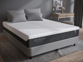 PROxSON Матрас Elysium Exclusive Spring (Трикотаж Elysium) 80x190 в Первоуральске - pervouralsk.ok-mebel.com | фото 4