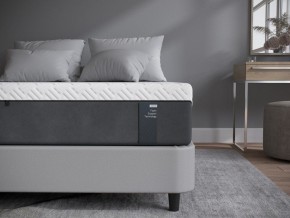 PROxSON Матрас Elysium Exclusive Spring (Трикотаж Elysium) 90x190 в Первоуральске - pervouralsk.ok-mebel.com | фото 3